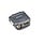 Honeywell snap-on adapter, USB-adapter