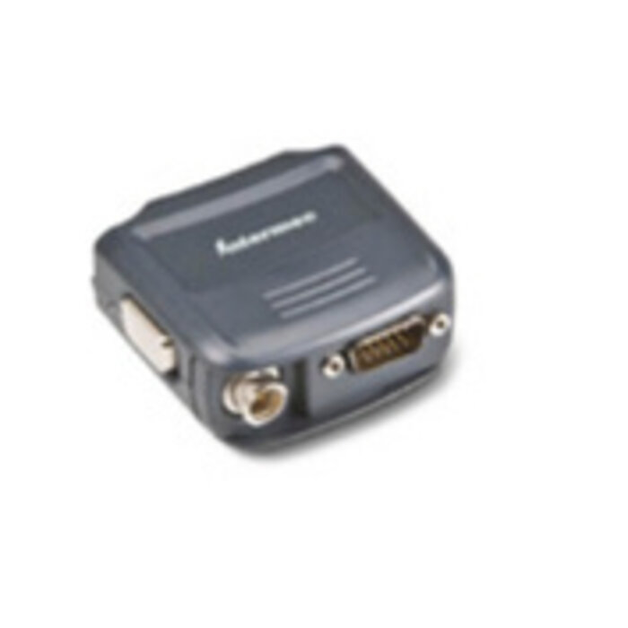 Honeywell 850-567-001 Honeywell snap-on adapter