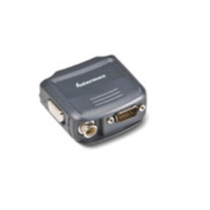 Honeywell Adaptador a presión Honeywell, USB