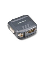 Honeywell Adaptador a presión Honeywell, USB