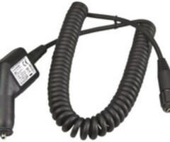 Honeywell 852-071-001 Honeywell vehicle power adapter
