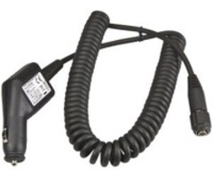 Honeywell Honeywell vehicle power adapter, 3-pin