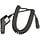 Honeywell KFZ Strom Adapter, 3-Pin
