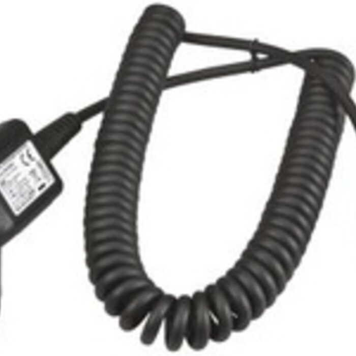 Honeywell Adaptador de corriente para vehículos Honeywell | 852-071-001