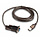 Adaptador Honeywell, RS-232, USB