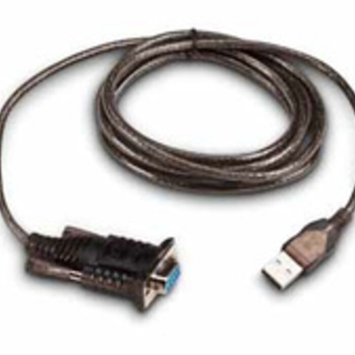 Honeywell Honeywell Adapter, RS-232 | 203-182-100