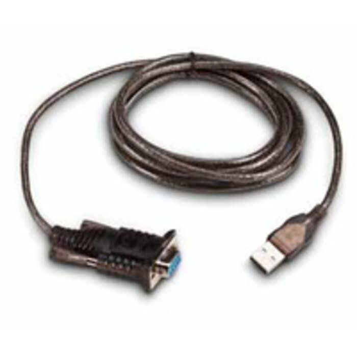 Honeywell Honeywell Adapter, RS-232, USB