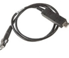 Honeywell Cable USB a 18 POS para colgante Hirose de Honeywell | 236-297-001