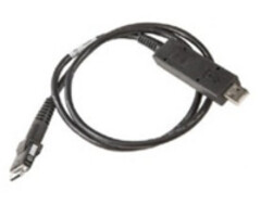 Honeywell 236-297-001 Honeywell USB to 18 POS Hirose Pendant Kabel