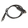 Honeywell USB to 18 POS Hirose Pendant cable, Honeywell USB naar 18 POS Hirose Pendant kabel