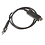 Honeywell Honeywell USB to 18 POS Hirose Pendant cable | 236-297-001