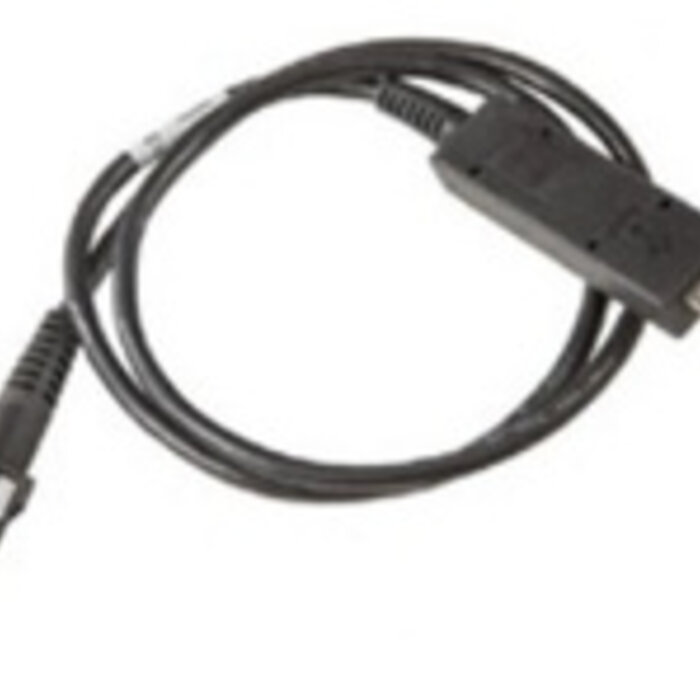 Honeywell Cable USB a 18 POS para colgante Hirose de Honeywell | 236-297-001