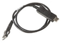 Honeywell Honeywell USB to 18 POS Hirose Pendant Kabel, USB auf 18 POS Hirose Pendant Kabel