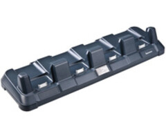 Honeywell 871-229-201 Honeywell Ladestation, 4-Fach