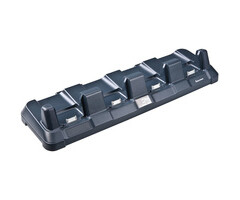 Honeywell 871-229-201 Honeywell charging station, 4 slots