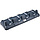 871-229-201 Honeywell Ladestation, 4-Fach