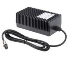 Honeywell Honeywell power supply | 851-064-416