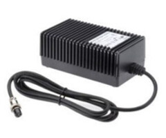 Honeywell Honeywell power supply, fits for: 4 slot charging station