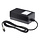 851-064-416 Honeywell Netzteil