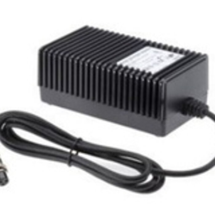 Honeywell Honeywell power supply | 851-064-416