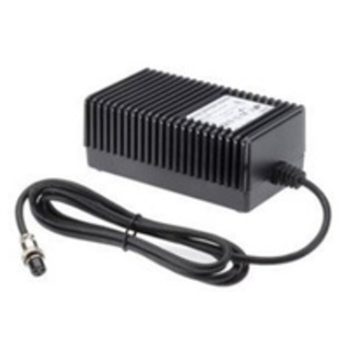 Honeywell Honeywell power supply | 851-064-416