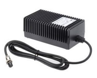 Honeywell Honeywell power supply, 64 kg, niveau VI