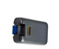 Honeywell Honeywell spare battery | 318-033-021