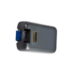 Honeywell 318-033-021 Honeywell spare battery