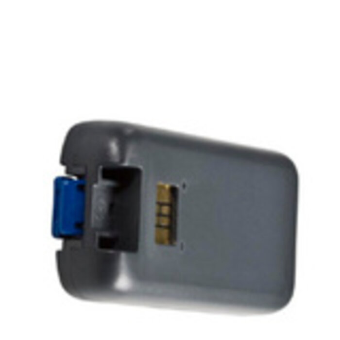 Honeywell 318-033-021 Honeywell spare battery