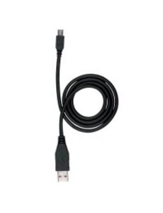 Honeywell 236-209-001 Honeywell Verbindungskabel, USB