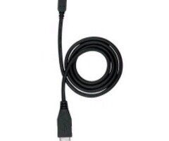 Honeywell 236-209-001 Honeywell Verbindungskabel, USB