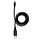 Honeywell connection cable, USB, Connection cable, USB-A to Micro-USB-B, 1 m