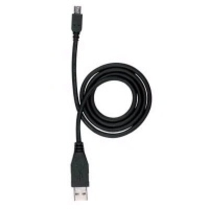 Honeywell Cable de conexión Honeywell, USB, Cable de conexión, USB-A a Micro-USB-B, 1 m, Cable de conexión USB Honeywell