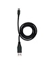 Honeywell Honeywell connection cable, USB | 236-209-001