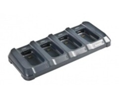 Honeywell 871-230-101 Honeywell Akkuladestation, 4-Fach