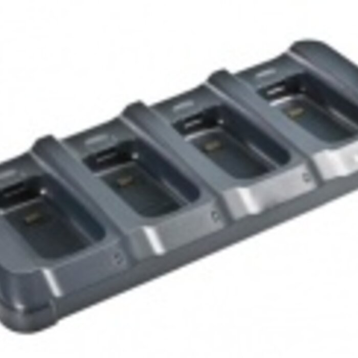 Honeywell 871-230-101 Honeywell battery charging station, 4 slot