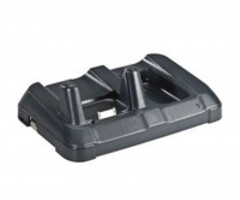 Honeywell Honeywell charging-/communication station, USB | 871-228-201