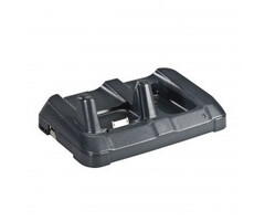 Honeywell 871-228-201 Honeywell Lade-/Übertragungsstation, USB