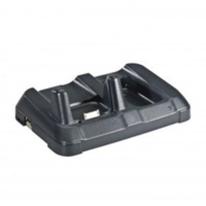 Honeywell 871-228-201 Honeywell charging-/communication station, USB