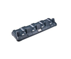 Honeywell Honeywell Lade-/Übertragungsstation, 4-Fach, Ethernet, CK3X