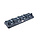 871-229-202 Honeywell Lade-/Übertragungsstation, 4-Fach, Ethernet