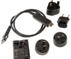 Honeywell Honeywell power supply | 203-990-001