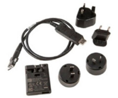 Honeywell Fuente de alimentación Honeywell | 203-990-001