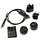 Honeywell power supply, 27 kg, Koop de Honeywell power supply