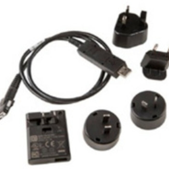 Honeywell 203-990-001 Honeywell power supply