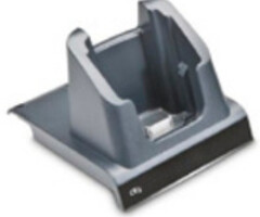 Honeywell Copa Honeywell FlexDock | 203-916-001