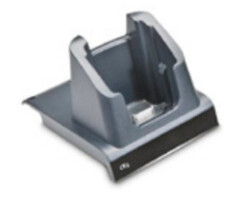 Honeywell Honeywell FlexDock Cup | 203-916-001