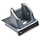 203-916-001 Honeywell FlexDock Cup