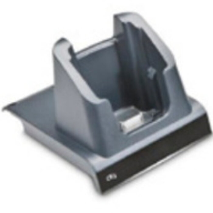 Honeywell Copa Honeywell FlexDock | 203-916-001