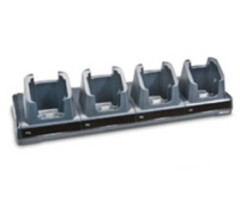 Honeywell Honeywell FlexDock quad-dockingstation, Ethernet | DX4A1444400